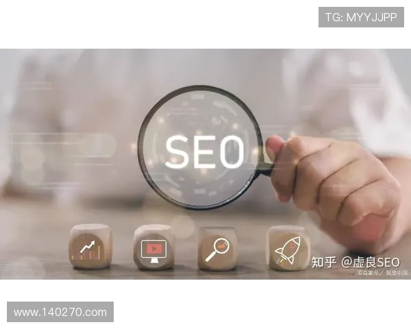 凯发下载网址最新官方入口，安全稳定的游戏下载平台推荐