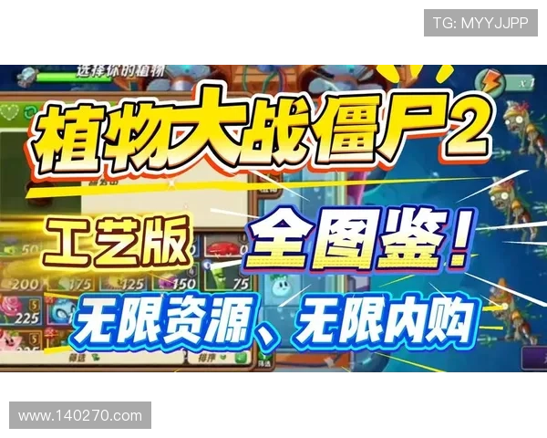 凯发娱乐线上开户步骤指南让新手玩家快速入门畅玩无限 凯发娱乐线上开户步骤指南让新手玩家快速入门畅玩无限