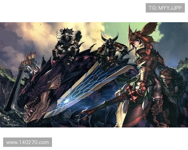 凯发娱乐手机版下载提供安全可靠的游戏下载渠道,保障用户的账号安全和资金安全