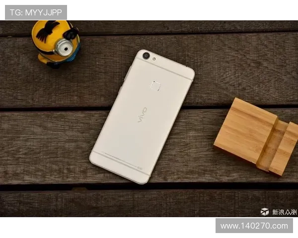 凯发旗舰厅全站登录下载安装指南帮助玩家轻松进入游戏世界实现畅快体验