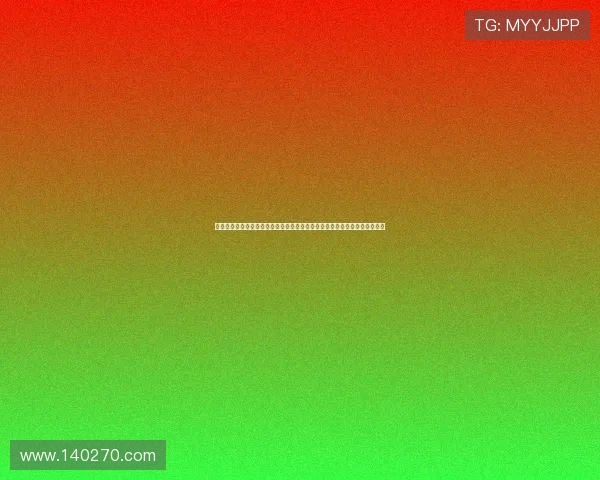 凯发直播网娱乐如何选择优质的直播平台，提升你的线上娱乐体验与互动乐趣