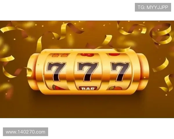 凯发登录入口全面升级，优化用户界面提升游戏体验与登录速度的详细指南