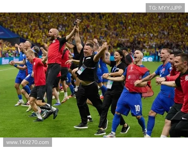 K8体育新版全面升级带来更流畅的赛事体验和丰富的赛事内容推荐