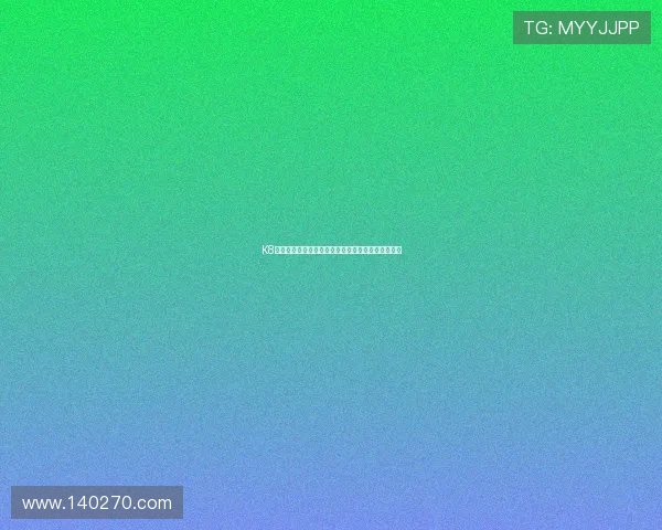 K8凯发登录娱乐平台注册流程详解与新手快速上手攻略