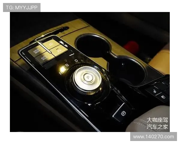 k8官网入口常见问题解答,解决登录困难和账号安全相关的实用技巧 k8官网入口常见问题解答,解决登录困难和账号安全相关的实用技巧