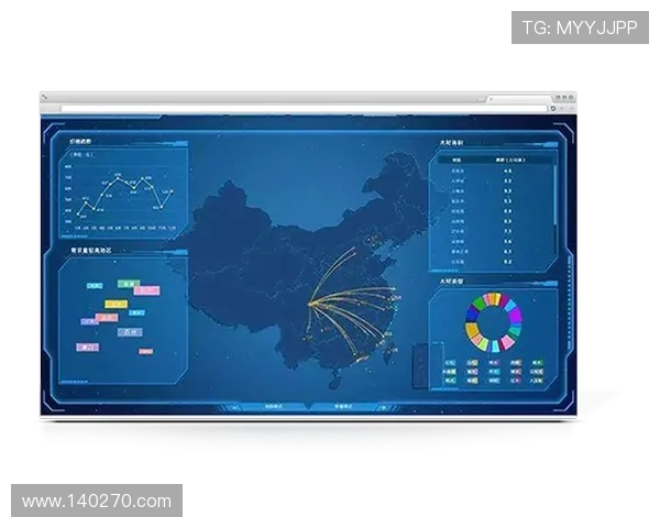 k8凯发天生赢家一触即发人：打造个人专属的游戏策略，成为真正的天生赢家