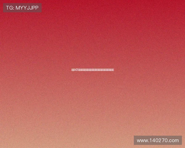 凯发K8注册平台注册流程全攻略帮助用户顺利完成账号创建