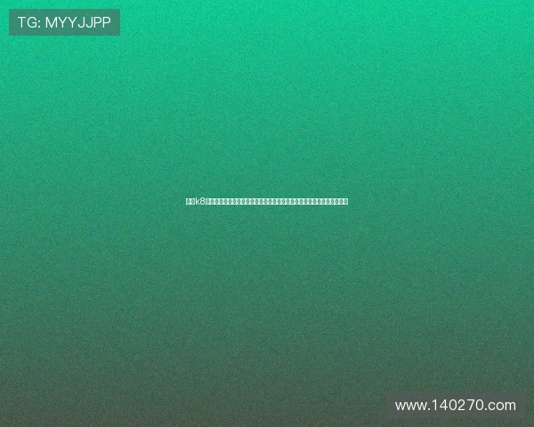 凯发k8国际首页登录入口提供最便捷的安全登录体验助你轻松开启精彩游戏之旅