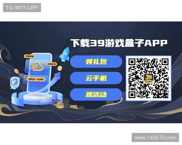 saba体育官网优惠活动与福利礼包领取攻略助你享受更多专属奖励与惊喜体验 saba体育官网优惠活动与福利礼包领取攻略助你享受更多专属奖励与惊喜体验