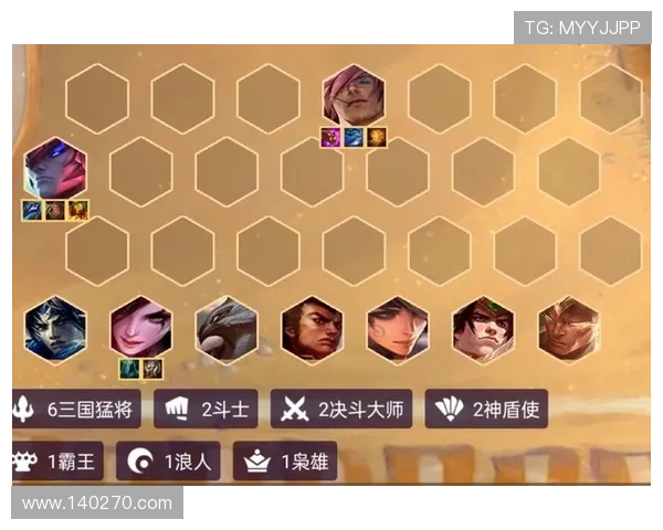 凯发FC电子游戏平台全面解析最新游戏玩法与优惠活动推荐