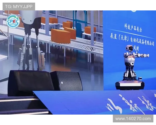 凯发一触即发官方网站安全保障措施全面升级，保障玩家个人信息与资金安全