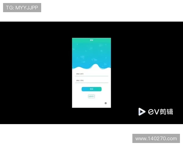 凯发体育app首页在哪找,详细步骤教你轻松找到官方登录页面 凯发体育app首页在哪找,详细步骤教你轻松找到官方登录页面