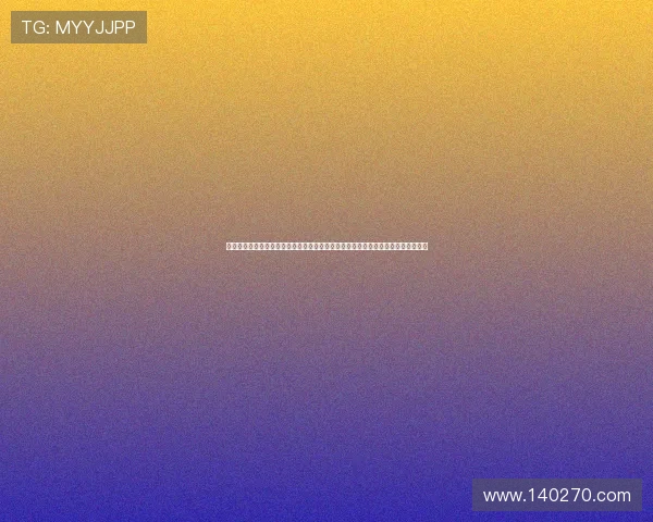 凯发国际首页官网提供最新游戏资讯和安全保障服务，助你轻松畅玩每一场精彩对决