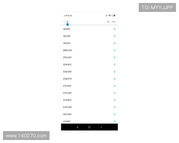 凯发旗舰厅注册平台官网入口详细指南，帮助新手快速注册登录享受丰富游戏内容与优质服务