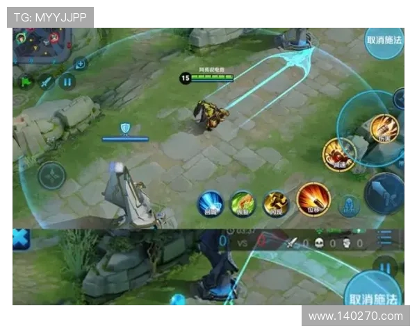 凯发官网登录地址官方入口更新,确保玩家顺畅进入游戏体验最新内容 凯发官网登录地址官方入口更新,确保玩家顺畅进入游戏体验最新内容