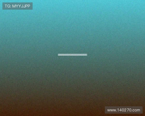 凯发手机官网旗舰店电话联系方式及最新客服热线介绍