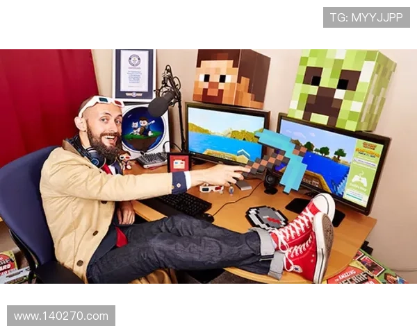 凯发网投凯发官网如何保障玩家资金安全与游戏体验提升 凯发网投凯发官网如何保障玩家资金安全与游戏体验提升