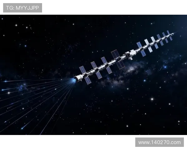 凯发网娱乐官网用户体验全面提升实现线上线下无缝连接的新突破