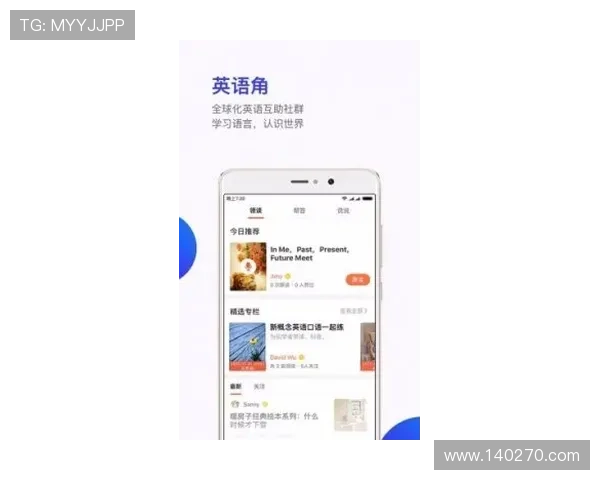 凯发线上手机客户端官网详细攻略指南,帮助新手快速上手赢取丰厚奖励 凯发线上手机客户端官网详细攻略指南,帮助新手快速上手赢取丰厚奖励
