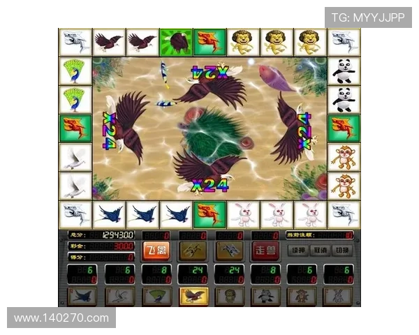 凯发金鲨银鲨:如何在游戏中实现高额赢取的策略 凯发金鲨银鲨:如何在游戏中实现高额赢取的策略