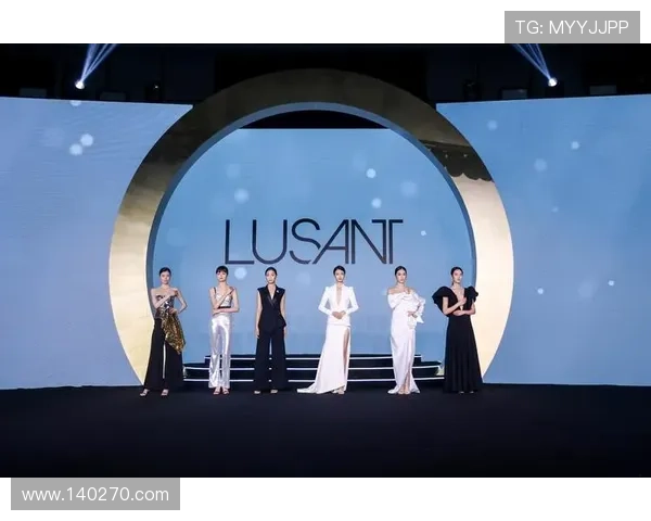 凯发集团娱乐平台官网:合作伙伴与品牌信誉介绍 凯发集团娱乐平台官网:合作伙伴与品牌信誉介绍