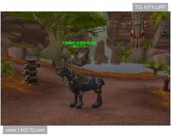 凯发至尊游戏攻略大全,提升你的游戏技巧与胜率的实用指南 凯发至尊游戏攻略大全,提升你的游戏技巧与胜率的实用指南