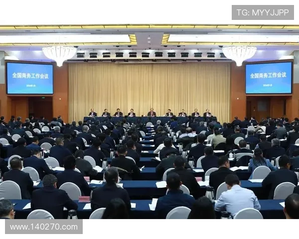 利用K8凯发网址娱乐平台提升游戏技巧的实用建议与学习资源