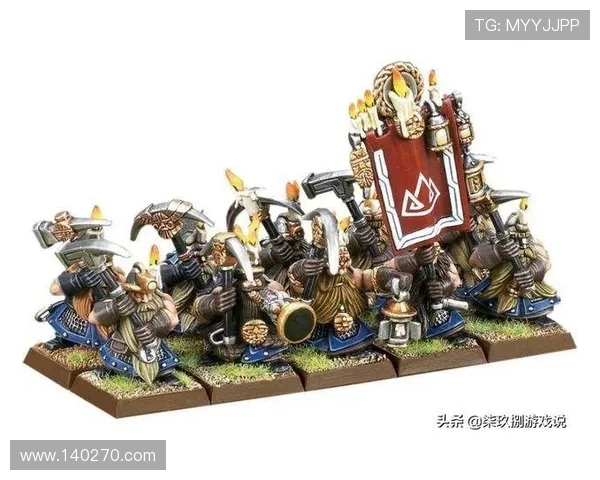 凯发首页官网登录入口全面指南帮助玩家轻松登录畅玩网络游戏