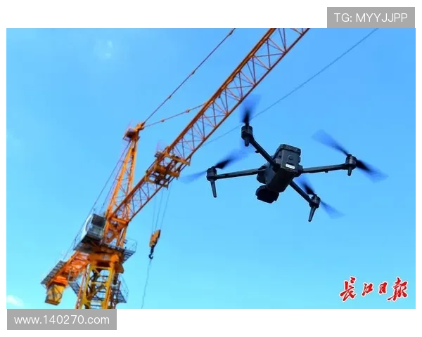 凯发集团网页版登录官网：多设备登录支持与安全性分析