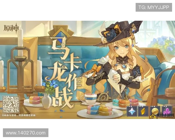 在K8凯发官网平台上如何高效参与各类赛事与赢取丰厚奖励