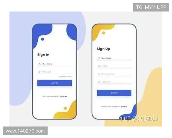 提升用户注册体验，优化K8会员注册页面设计的实用方法