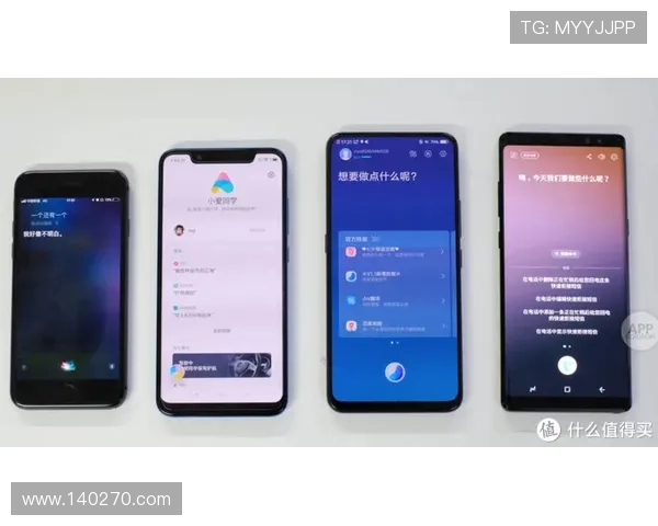 凯发旗舰厅登录免费下载安装苹果手机，最新版本上线助你轻松开启精彩游戏之旅，享受极致视觉盛宴