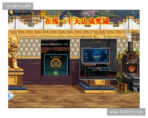 利用K8在线试玩提升游戏技能的实用方法，帮助玩家在正式游戏中取得优异成绩