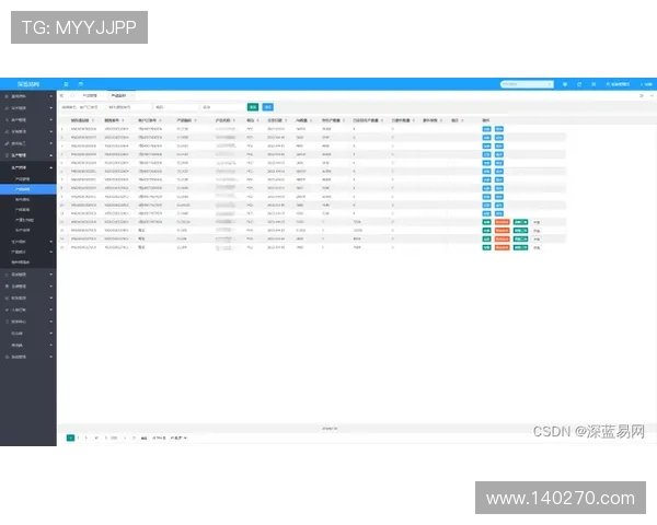 详细介绍k8登录页面的功能特色与操作流程帮助新手玩家快速上手