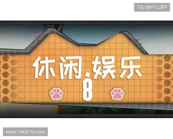 通过娱乐凯发官网网页版轻松登录多款热门游戏,体验丰富多彩的线上娱乐世界 通过娱乐凯发官网网页版轻松登录多款热门游戏,体验丰富多彩的线上娱乐世界