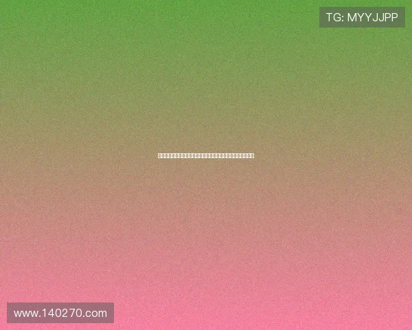 凯发注册游戏公司地址变更最新通知及查询方式，保障您的权益