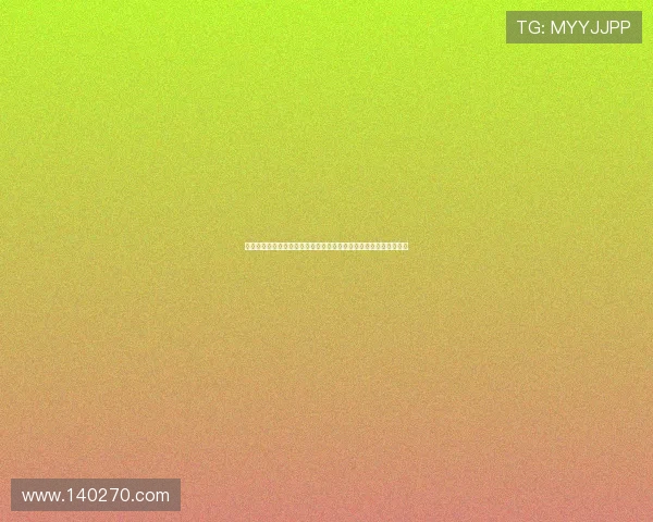 详细解析世界杯分组表下载数据汇总:各组赛程安排与球队实力分析 详细解析世界杯分组表下载数据汇总:各组赛程安排与球队实力分析