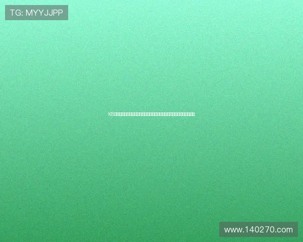 K8凯发登录下载助力用户轻松观看世界杯直播赛事体验高清流畅的比赛画面 K8凯发登录下载助力用户轻松观看世界杯直播赛事体验高清流畅的比赛画面