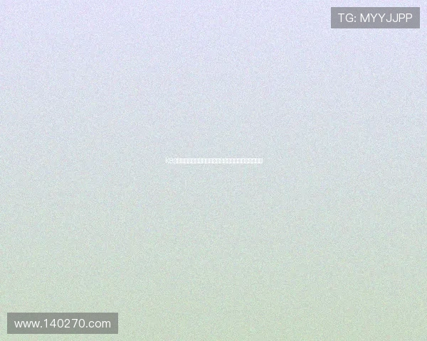 K8电玩注册流程详解帮助新手快速完成账号注册与登录指南