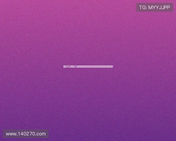 结合AG捕鱼王2游戏玩法与世界杯热点话题，为足球迷打造专属娱乐内容