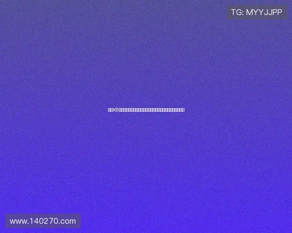 通过K8凯发手机版下载体验全球顶级足球赛事的高清直播与精彩评论 通过K8凯发手机版下载体验全球顶级足球赛事的高清直播与精彩评论