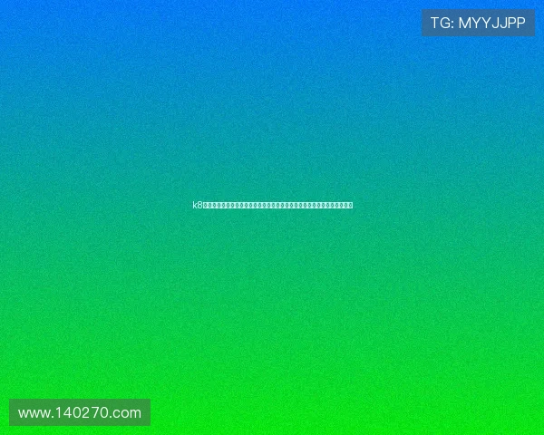 k8凯发世界杯官方数据统计:球队排名、射手榜、助攻榜及比赛数据深度分析