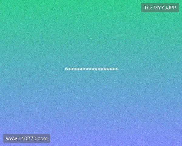 k8娱乐官方版世界杯球员焦点：明星球员表现、最佳射手与潜力新星深度报道