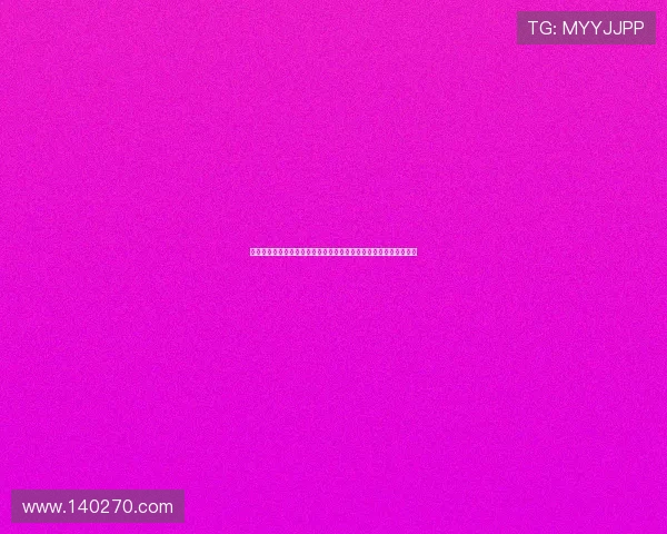 凯发登陆下载助力全球球迷畅享世界杯精彩赛事实时直播与赛事资讯