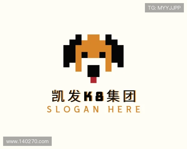 了解凯发K8集团